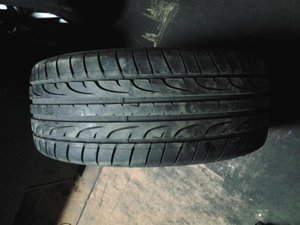 20120321_204511.jpg
