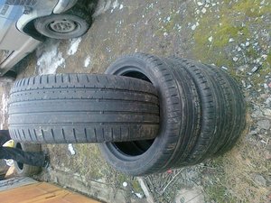 24032012029.jpg