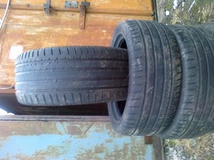 24032012027.jpg