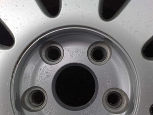25032012312up.jpg