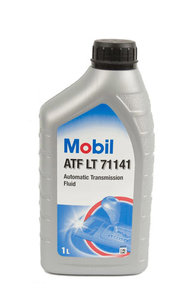 lt71141_enl.jpg