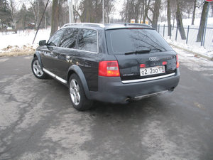 IMG_2166.JPG