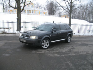 IMG_2170.JPG