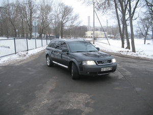 IMG_2173.JPG