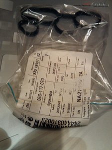 2012-03-26 21.19.28.jpg