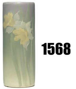 3ac88df5c442.jpg