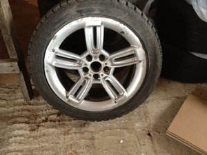 IMG_0261.JPG