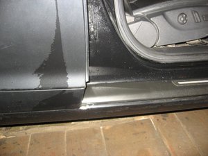 IMG_6696.jpg