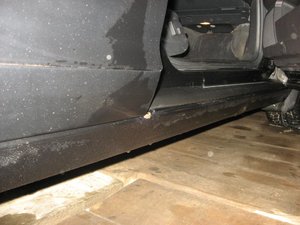 IMG_6697.jpg