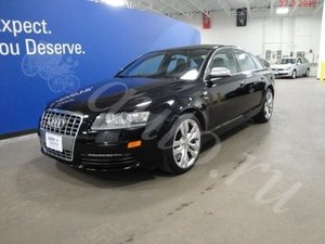 6f4b6288.jpg