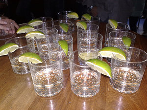 Holy-tequila-shots!.jpg