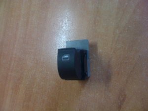 IMG_0074.jpg