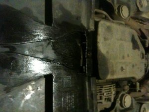 IMG_0373.jpg