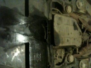 IMG_0374.jpg