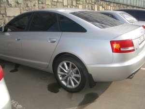 IMGP2226.JPG