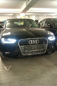 IMAG0105.jpg
