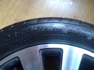 29032012681.jpg