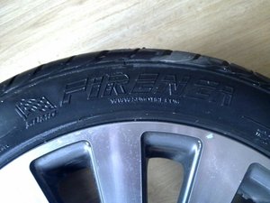 29032012682.jpg