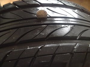 29032012683.jpg