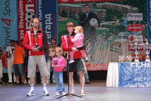 IMG_2432.JPG