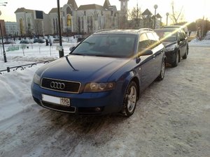 28032012088.jpg