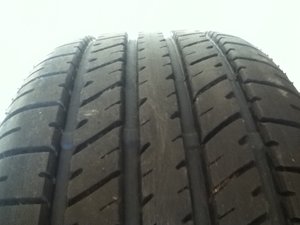 IMG_0050.JPG