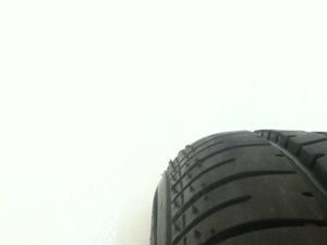 IMG_0051.JPG
