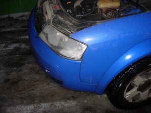 Изображение 068.jpg