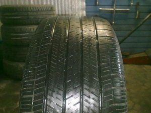30032012566.jpg