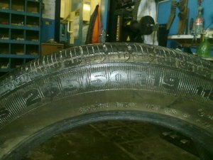 30032012567.jpg