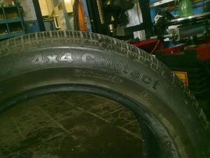 30032012568.jpg