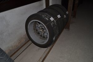 sh4.JPG