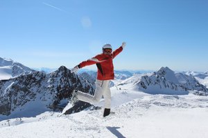 IMG_5337.jpg