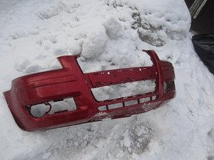 IMG_0700.JPG