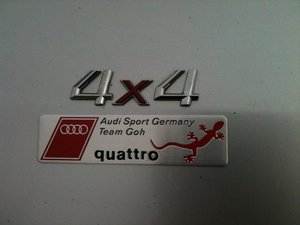 IMG_0673.jpg
