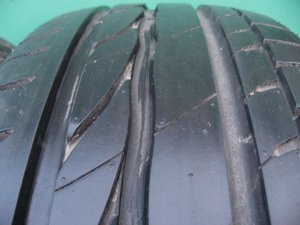 IMG_6563.jpg