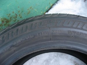 IMG_6567.jpg