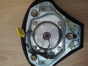 2012-04-02 20.27.39.jpg