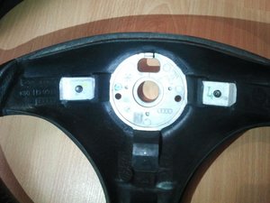 2012-04-02 20.30.58.jpg