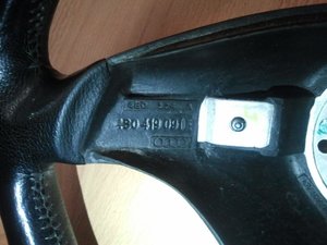 2012-04-02 20.31.20.jpg