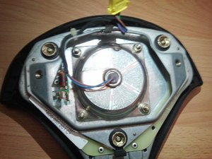 2012-04-02 20.31.51.jpg