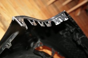 IMG_7485.jpg