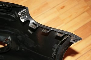 IMG_7486.JPG