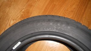 DSCN1169.JPG