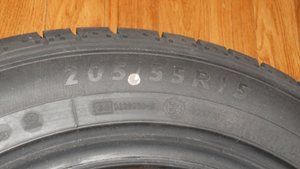 DSCN1188.JPG