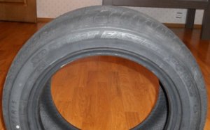 DSCN1204.JPG