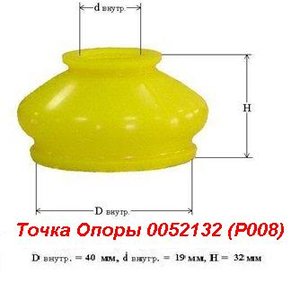 66991a1370ef.jpg