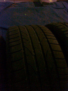 03042012853.jpg