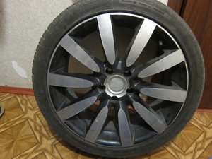 IMG_2996.jpg