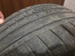 IMG_2998.jpg